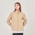 ���Ǵ�Ƽ ���� �극��Ŀ S~6XL