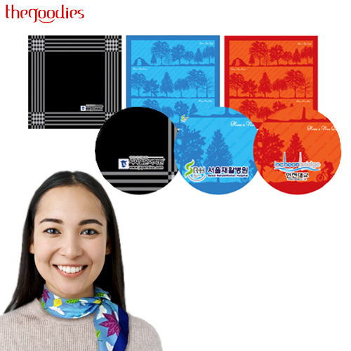 ������� �μ��ϴ� �ƹ��� ������ ��ī��50cm