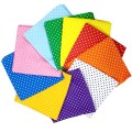 �̴� ��Ʈ �ռ��� 50cmx50cm
