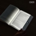 EIKER ���� LED �϶���Ʈ ������ ���� �����