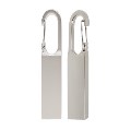 enop ŰȦ�� ��Ż USB 4g 