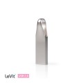 ���� UX10S USB 2.0 4GB