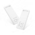 ENOP ��ƽ USB 8GB