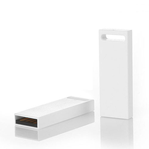 TUI ȭ��Ʈ�� USB 8GB