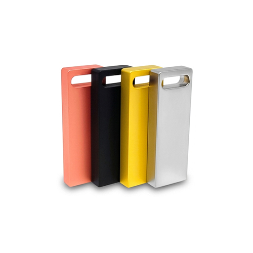 �������丮�� ��Ż USB 2.0 �޸� 8GB