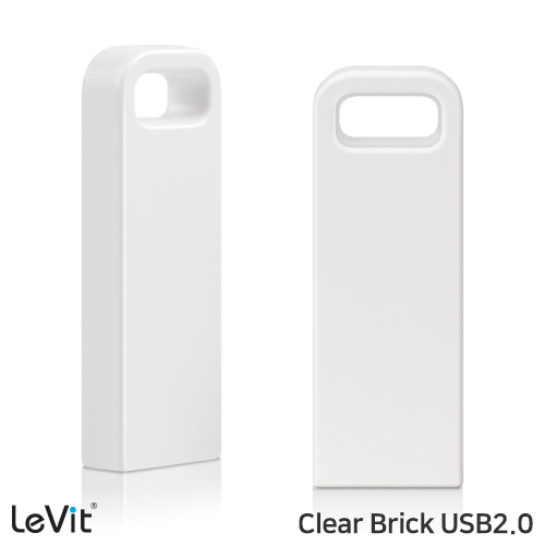 ���� Ŭ����긯 USB �޸� 8GB