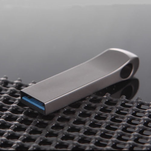 TUI ������ 3.0 USB 16G ������