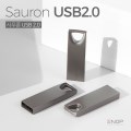 ENOP ���� 2.0 USB �޸� 32GB