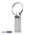 ���� TX02 3.0 USB�޸� 32GB
