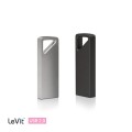 ���� UX09 USB 2.0 32GB