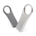 ENOP RING 2.0 USB 64GB