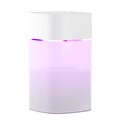 �̴� ����� ������ 400ml TGIC-GASUEP1
