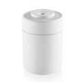 New �ӽ��� ������ 180ml