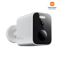 ������ CCTV �ǿ� �߿� ���� �ܺ� ����Ʈ�� �� �ƿ����� ī�޶� ����Ƽ�� BW300