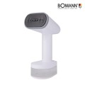 [����] 2�� LED��ġ �ڵ� �����ٸ��� DB8651W