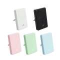 �׼� BM113 ��ũ �Ƽ����� 10000mAh ���� �������� �������͸� (��ũ/��Ʈ/����/����/ȭ��Ʈ)