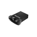 ����ũ z430 ��Ʈ�� �� USB 128G