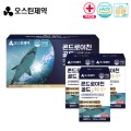 ����ƾ���� �ܵ����ģ ��� 1000mg 30��x3EA 3������ // �౹����