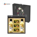 �ູ�� ���� 21ȣ (����120g*3��+�鼳ī�����500ml*2��)