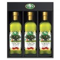 ��ø��� ����Ʈ�� ���� �ø����� 500ml 3P