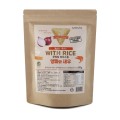 �츮�Ҷ��̽�Ĩ ���Ŀͻ��� 1�� 60g