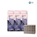 �ְ� ������� ��ũ��Ʈġ��120g 3p�Ѽ������� ����