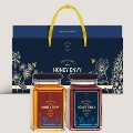 (�鼼) ��Ͼغ� õ���� 500g ��Ʈ Gnt