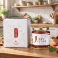 [������] ���� ���� ��������� 250g -�̱۱���Ʈ