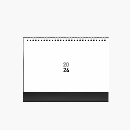 Ź��޷� 260 x 190mm // �ֹ�����