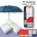 ���� 2�� ������ �ڵ� ��� 1P+���� Ÿ�� 2P- ��Ʈ