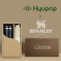 ����4��50 3�������������� +���ĸ�887ml �Һ���-��Ʈ