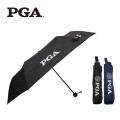 PGA 3�� ���� ���
