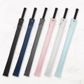 ��Ƽ�ٽ�/�������� 2���� Ǯī�� �ʰ淮 UV���� ���� 112cm 65������ 8K