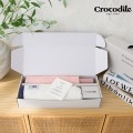 ũ��Ŀ���� 3�� 65 ���̾�Ʈ ���ڵ� ���+���溸�� ȣ�� ���� [���˹� ���ǰ ���ǰ ������Ʈ]