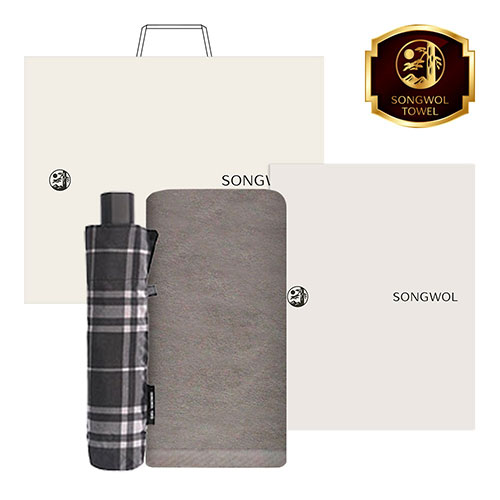 �ۿ� 30�� Ÿ�� 150g + �ۿ� 3�� ���üũ ��� 2�� �޺���Ʈ