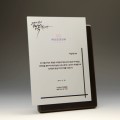 ���� ���� ���� �۰� ������  E5114S