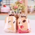 ��Ʋ��� �ڼ� �ֹ�Ÿ�� 33x33cm