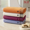 �ۿ� �층�� ���� ȣ�� Ÿ�� 150g