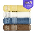 [�ۿ�Ÿ��]ī���׽����� ��ġ ���40 Ÿ�� 155g
