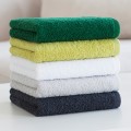 ����Ÿ�� �����ӹ��� ����Ÿ�� 120g, ���ҿ� ����, ���� ����
