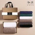 �ۿ�Ÿ�� �����̾� ȣ��Ÿ�� 200g 40�� 2P ���� ������Ʈ 1��Ʈ