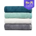 [�ۿ�Ÿ��] �ָ��� ��� ����Ÿ�� 250g