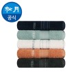 [�ۿ�Ÿ��] ī���׽����� ��Ƽġ �ظ���40 ���� 160g