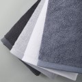 ��ư�� ��ξ� �볪�� ���Ÿ�� ���� 150g