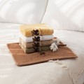 ���ν� ������ ���� 140g ���� ���� Ÿ�� ȣ�ڼ��� G05