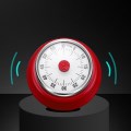 ���ڶ����� �Ƴ��α� �����θ��� ���� ��ġ CCH611