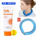 �ڿܼ� ���� ��ũ��( ��ũ��+ ���̽� ����) �� �ع��