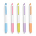 Ʈ�н�Ʈ ���� ���� 0.5mm����