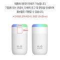 LED���� ����� �̴ϰ����� 2���� �л��� ������ ���� �繫�� ������ d013 // kc����